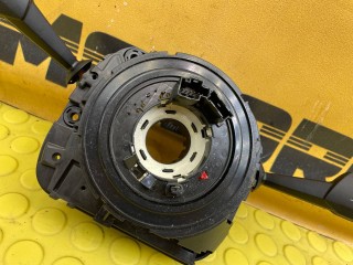 Переключатель подрулевой, ориг. номер 61319169071, BMW 320i
