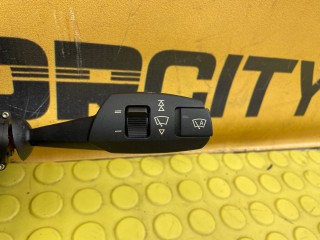 Переключатель подрулевой, ориг. номер 61319169071, BMW 320i