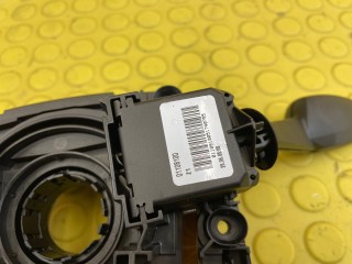 Переключатель подрулевой, ориг. номер 61319169071, BMW 320i