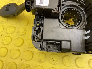 Переключатель подрулевой, ориг. номер 61319169071, BMW 320i