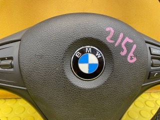 Руль, ориг. номер 32306854753, BMW 320i
