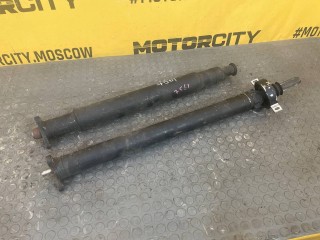 Кардан, ориг. номер 26107563126, BMW 523i
