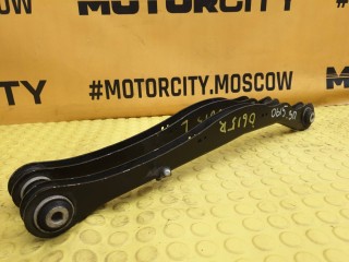 Рычаги, ориг. номер 33326884693, MINI COOPER D