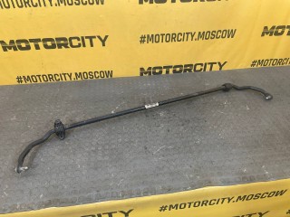 Стабилизатор, ориг. номер 33506853918, MINI COOPER D