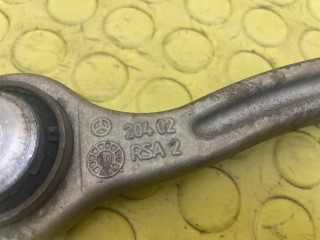 Рычаги, ориг. номер A2043500553, Mercedes-Benz
