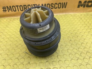 Пневмобаллон, ориг. номер A2123203925, Mercedes-Benz