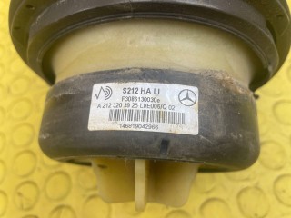 Пневмобаллон, ориг. номер A2123203925, Mercedes-Benz
