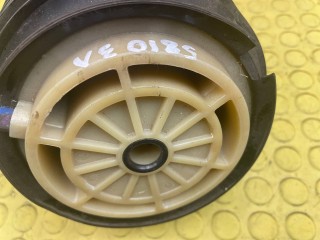 Пневмобаллон, ориг. номер A2123203925, Mercedes-Benz