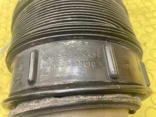Пневмобаллон, ориг. номер A2123203925, Mercedes-Benz