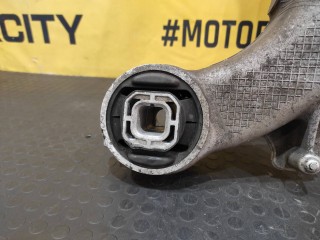 Подрамник, ориг. номер 33316799103, BMW 523i