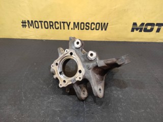Кулак, ориг. номер 33326796099, BMW 523i