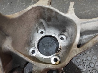 Кулак, ориг. номер 33326796099, BMW 523i