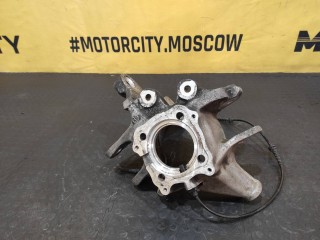 Кулак, ориг. номер 33326796100, BMW 523i