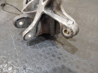 Кулак, ориг. номер 33326796100, BMW 523i