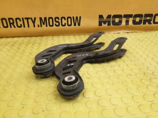 Рычаги, ориг. номер A2463501006, Mercedes-Benz