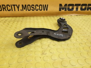 Рычаги, ориг. номер A2463501006, Mercedes-Benz