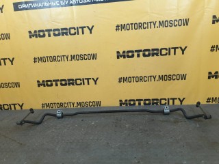 Стабилизатор, ориг. номер A2043261465, Mercedes-Benz