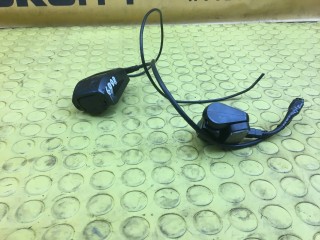 Видеорегистратор, ориг. номер DR02J4K, FORD FOCUS 3 2011-2015