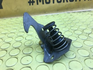 Крюк капота, ориг. номер 51237073916, BMW 320i