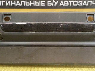 Полка салона, ориг. номер 51468049021, BMW 740i 2008-2012