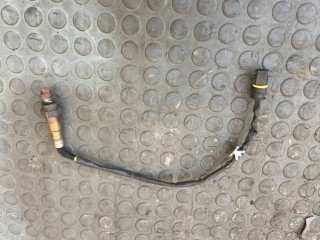 Датчик кислородный, ориг. номер A0015409517, Mercedes-Benz
