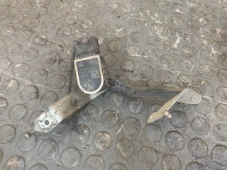 Датчик дорожного просвета, ориг. номер 37146784072, BMW 320i