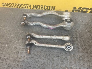 Рычаги, ориг. номер 31126855741, BMW 320i