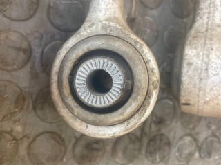 Рычаги, ориг. номер 31126855741, BMW 320i