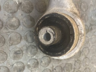 Рычаги, ориг. номер 31126855741, BMW 320i