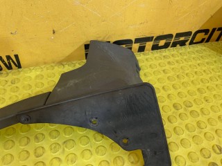 Накладки крыла, ориг. номер 1528493, FORD KUGA 2008-2013