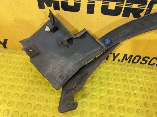 Накладки крыла, ориг. номер 1528493, FORD KUGA 2008-2013
