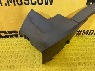Накладки крыла, ориг. номер 1528493, FORD KUGA 2008-2013