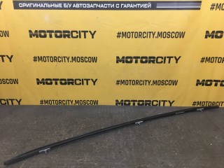 Рейлинги, ориг. номер 51137316519, BMW 320i