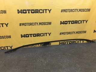 Рейлинги, ориг. номер A1648400124, Mercedes-Benz