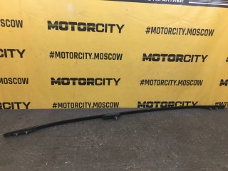 Рейлинги, ориг. номер A1648400124, Mercedes-Benz