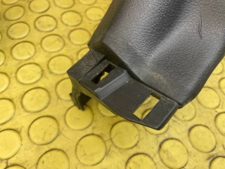 Обшивки стоек, ориг. номер 624130C030, TOYOTA TUNDRA 2002-2007