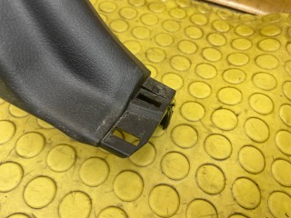 Обшивки стоек, ориг. номер 624130C030, TOYOTA TUNDRA 2002-2007