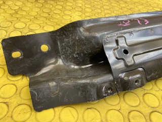 Планка телевизора, ориг. номер 7P0805549, VOLKSWAGEN Touareg 2010-2014