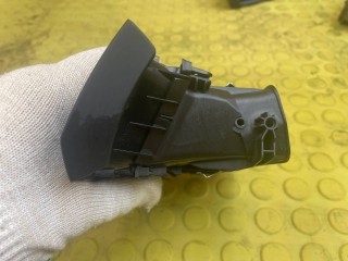 Дефлекторы салона, ориг. номер 96778765ZD, Peugeot 308 2011-2015
