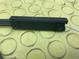 Замки капота, ориг. номер 51232753419, MINI Countryman S