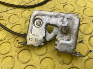 Замки капота, ориг. номер 51232753419, MINI Countryman S