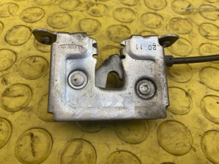 Замки капота, ориг. номер 51232753419, MINI Countryman S