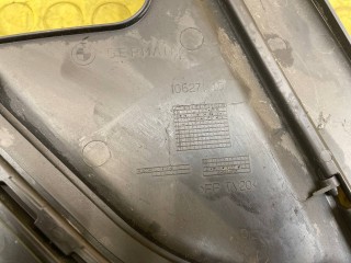 Накладка подкапотная, ориг. номер 51767019803, BMW 523i
