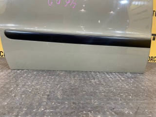 Дверь сдвижная, ориг. номер A4147300005, Mercedes-Benz