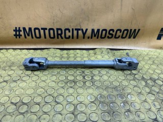 Кардан рулевой, ориг. номер 32306791297, BMW 320i