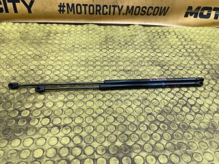 Амортизаторы капота, ориг. номер A2129800564, Mercedes-Benz