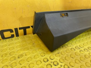 Порог декоративный, ориг. номер 15817834, HUMMER