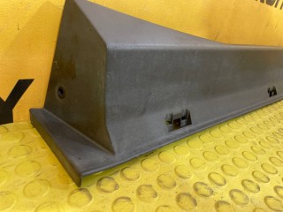 Порог декоративный, ориг. номер 15817835, HUMMER