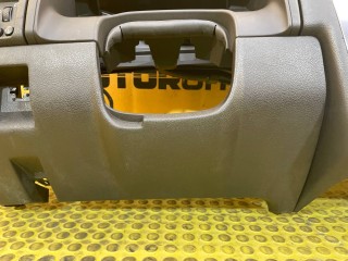 Торпедо, ориг. номер 15839781, HUMMER