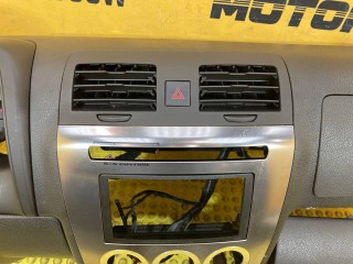 Торпедо, ориг. номер 15839781, HUMMER
